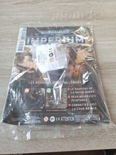 Games Workshop Warhammer 40K