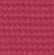 Tissu De Point De Croix Aida