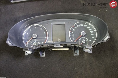 7n5920870dx 7n5920870d - 7n5920870dx,