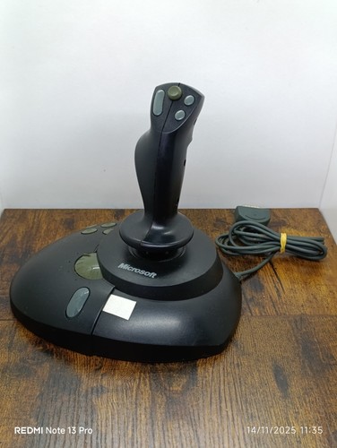 Manette microsoft - manette,
