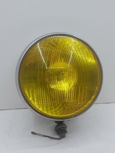 Phare sev starlux - ,