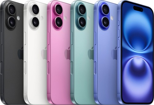 Apple iphone dual - iphone, 6.1"