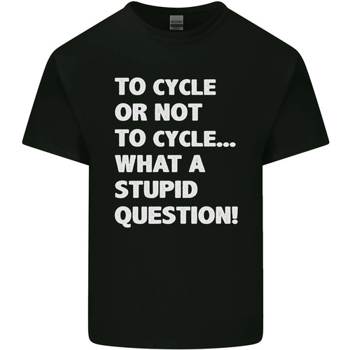 Cyclisme vélo drôle - cyclisme,