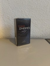 Terre D’hermes 100ml Sous
