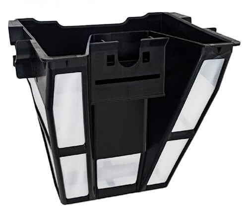 Zodiac r0763200 fine - fine, filter