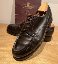 CHAUSSURES JM WESTON MODELE
