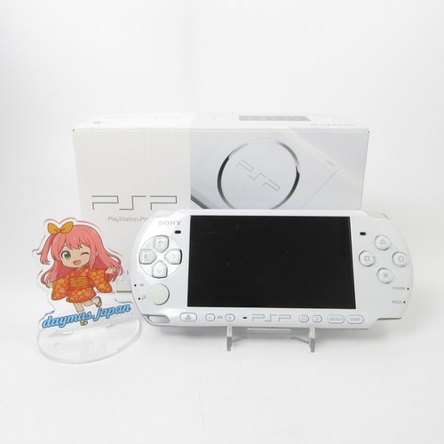 Bon console sony - 【bon】console,
