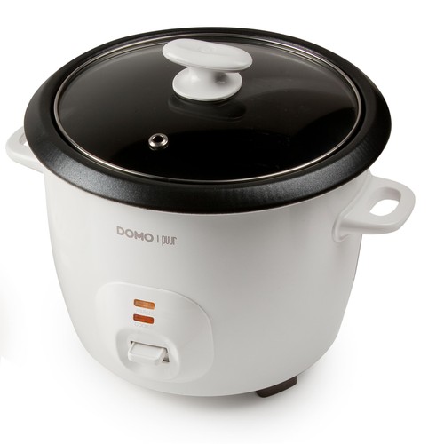 Do9176rk cuiseur riz - à, –