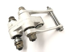 KTM LC4 640 EGS [2004] -