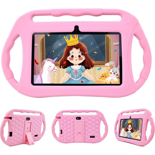 Tablette enfant pouces - enfant, 7