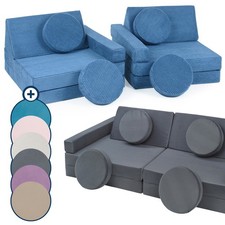 canapé sofa modulaire