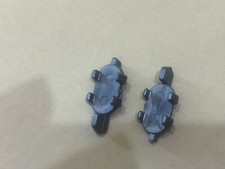 Playmobil ice skates shoes 30461430 3955 30067102 6560 6570