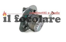 Extracteur Ventilateur Fumée