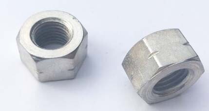 Jeep willys ecrou goujon - jeep,