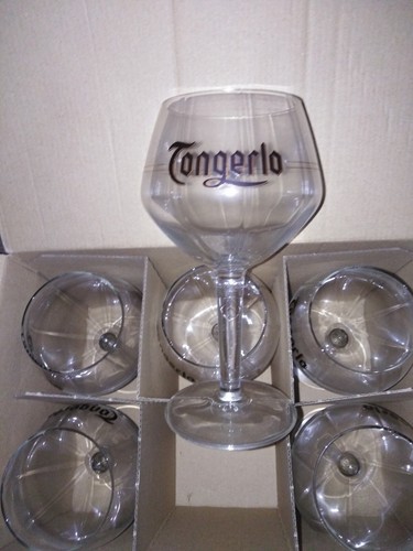 Lot verres bière - lot,
