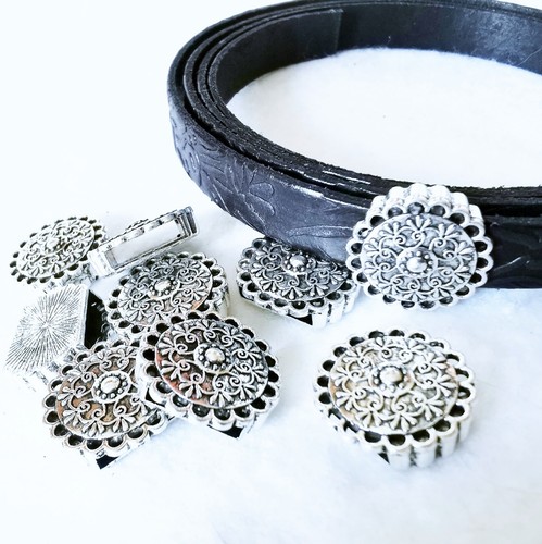 Déstockage perles - déstockage, 7