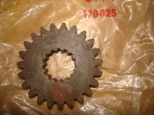 new Simplicity Power-Max 616