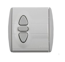 somfy interrupteur inteo