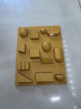 Uten.silo, Wall Organizer