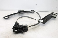 BMW i4 G26 Fenêtre Porte