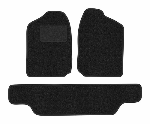 Tapis moquette opel frontera - frontera, a