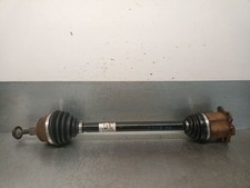 4F0407272G TRANSMISSION AVANT DROITE / 4F0407272G / 5237585 POUR AUDI A6 ALLROAD