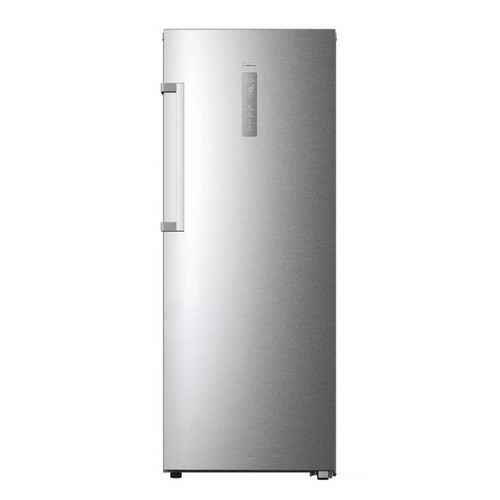 Haier congélateur armoire - haier,