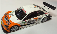 1/43 Mercedes C CLASS EVO DTM