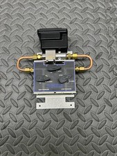 SETRA 2301050PD3V2EB / 2301050PD3V2EB (NEW OPEN BOX)