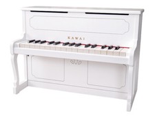 Mini jouets de piano droit