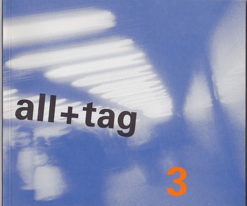All tag mikro makro carsten - cd,
