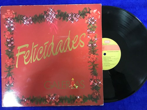 Félicitations vinyle - félicitations,