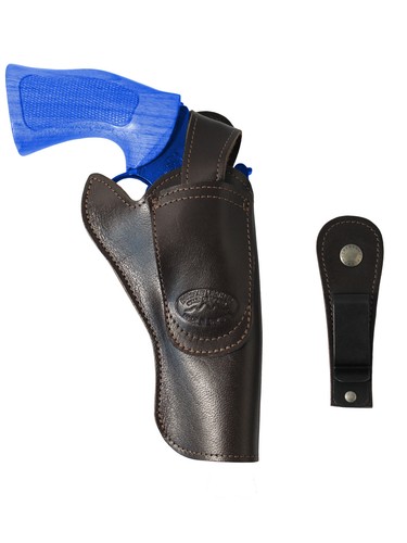 New barsony brown - new,