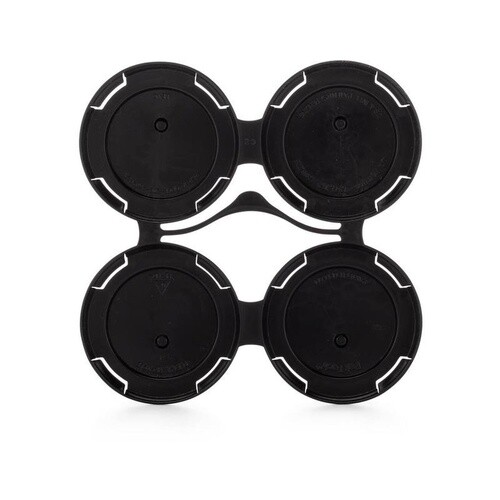 788 recycled hdpe plastic - 788,