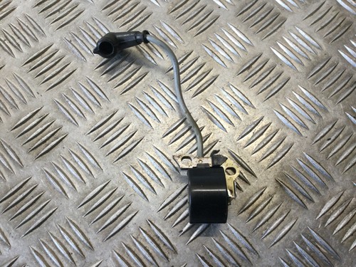 Bobine allumage pour - d'allumage,