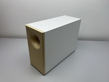 Bose Acoustimass 5 Série III