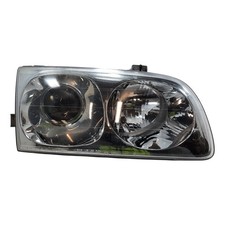 HYUNDAI Trajet Se 2005 Headlight Headlamp Right Side 921023AXXX