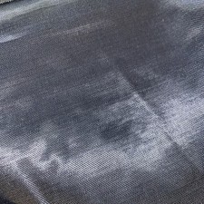 tissu ancien dense pour