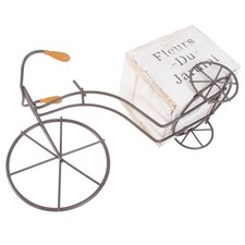  Décoration Bac Fleur