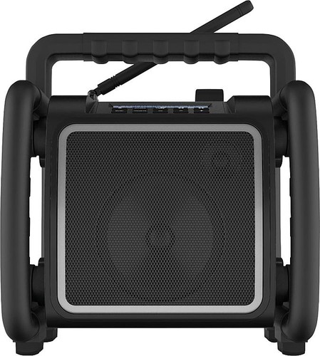 Radio chantier perfectpro - radio, de