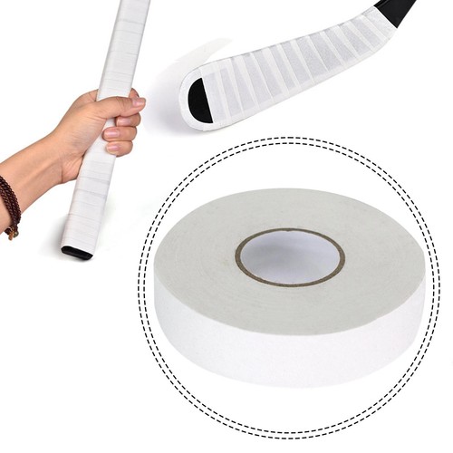 Hockey sticks tape grip - sticks,
