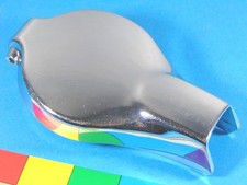 1973-1975 Yamaha Gas Cap TX650 XS650 RD250 RD350 XS500 1974 tank