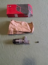 PEUGEOT 404/504/J7 récepteur