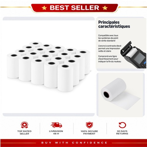 Amazon basics rouleaux - amazon,