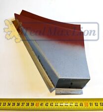 Kit réparation de coin droit