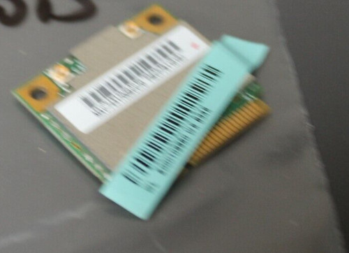 Carte wifi realtek rtl8188ce - carte,