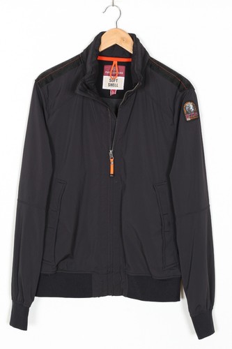 Veste parajumpers tsuge - parajumpers,