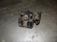 etrier avant quad shineray 250 xy 