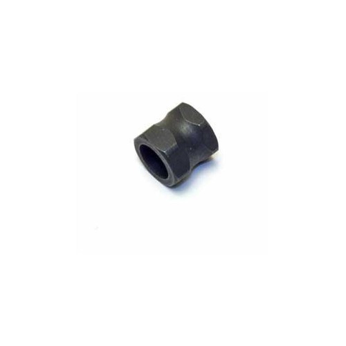 Ref 312058 pièce pour voiture - 312058,