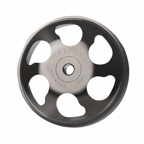 Cloche embrayage scoot - d'embrayage,